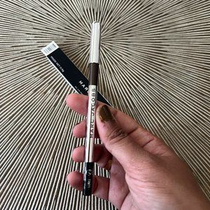 Marc Jacobs Beauty Highliner Gel Crayon